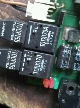 TOCP155         价格另议询价