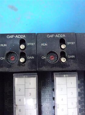 G4I-D22A  G4Q-RY2A G4F-AD2A  G4F-AD3A GM4-DMMA  GM4-PA2A询价