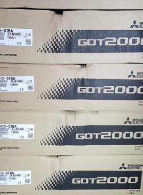 人机界面触摸屏GT2512-STBAGT2512-STBD GT2512-WXTBD