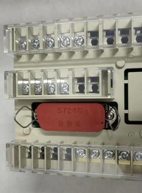 SR253-2P-N-10600170 SR253-1V-N-0060010S SR253-1P-N-10400160