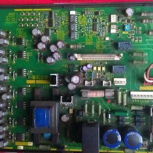 价格另议询价 3959E 富士 驱动板EP