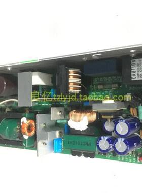 拆机 日本COSEL PMC100E-1 PMC100-1电源 5V+-12V询价