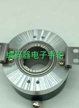 现货全新SBH-1024-2C电梯编码器SBH2-1024-2T光电NEMICON询价