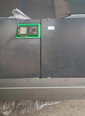 拆机 施耐德变频器ATV71HC20N4  200KW 380-480V  质量保证 询价