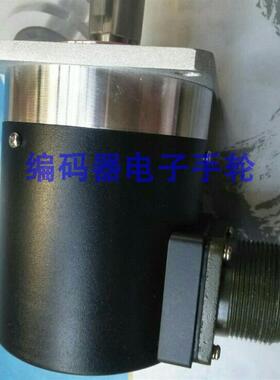 全新现货LS编码器S68A-15-1024VL主轴1024高品质通用光电质保询价