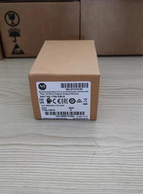 罗克韦尔 1794-OB16 1794-OB16D 1794-OB16P 1794-OA16 1794-OA8