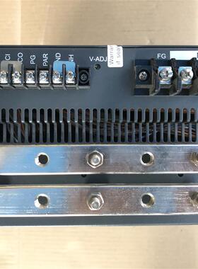 COTEK协欣2K5S-P030 24V27V100A 30V 83.3A 2500W开关电源24V询价