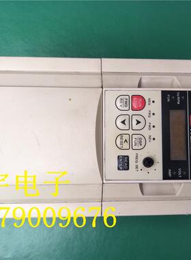 台安SV3系列变频器SV3-405-H3 3.7KW 380V 现货实拍质量保证询价