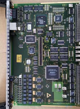 6DD1660-0BF0 6DD1 660-0BF0询价