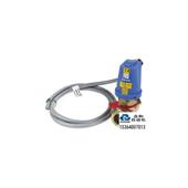 240Vac Novotech 3至6L询价 2001 Controls流量开关V8771