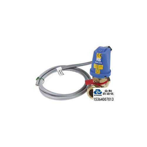 Novotech Controls流量开关V8771 01-04-2001 240Vac  3至6L询价