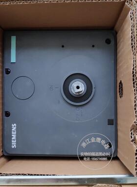 西门子旋转手柄延长操作机构 3VL9600-3HF05/3HE00 VL630-800询价