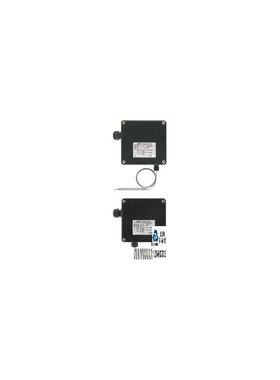 JUMO温度开关ATH-Exx 605051/70-062-2000-20-10-00-00-000-0询价