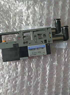 现货原装正品小金井/KOGANEI电磁阀FMWR090-4E1-14W现货促销询价