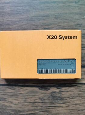 全新原装 贝加莱 X20DIF371 X20DOF322 X20DI9371 X20DO9322 询价