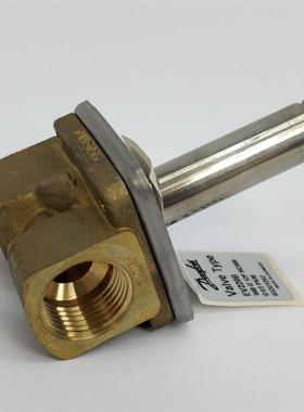 丹佛斯Danfoss比例阀032U8053 EV260B询价