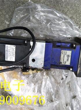 二手 拆机减速机APX 60 i=020 实物拍图 现货询价