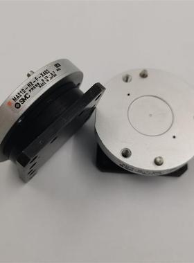 原装正品日本SMC柔性模块MA210-H2-F-X482现货销售  当天发货询价