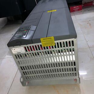 FB1 5FA1 2AD34 议价询价 2ud34 5fa1 6se6440 变频器6SE6440