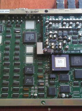 贴片机 FA-M00862-13 配件   AF-86110-D     FK-861100询价