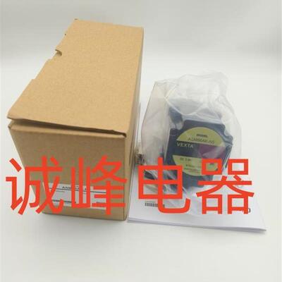 东方电机马达ASM46AA*AK-N10/AK-T20/MK-T20/AA-T3.6/ASM66AK-N5*
