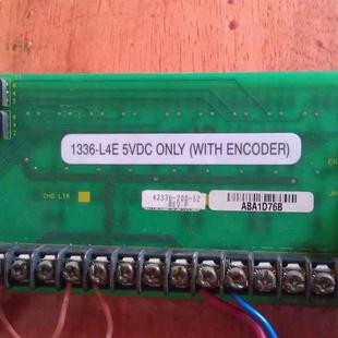 L7E 议价 L4E SP2询价 1000 1366 1336