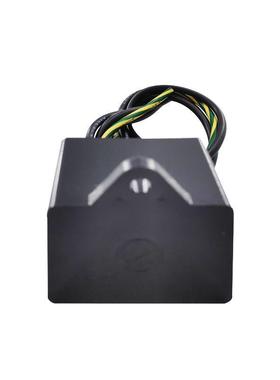 FANUC A06B-6200-K141 RSPD-250-U4 全新原装浪涌吸收器议价询价