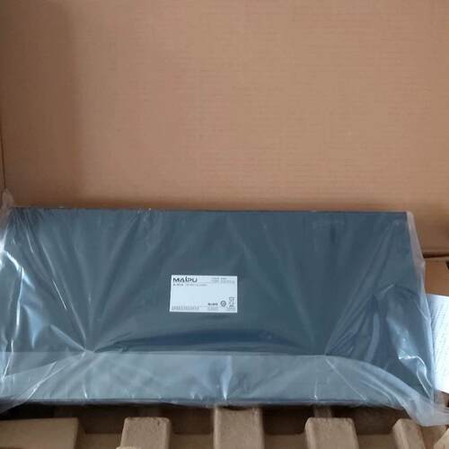 全新迈普IS230-28TP-AC全千兆POE二层网管交换机带4个光纤口询价