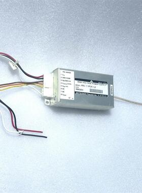 拆机二手 松定 MATSUSADA 升压高压模块 HVL-1.1P(A)-L2询价