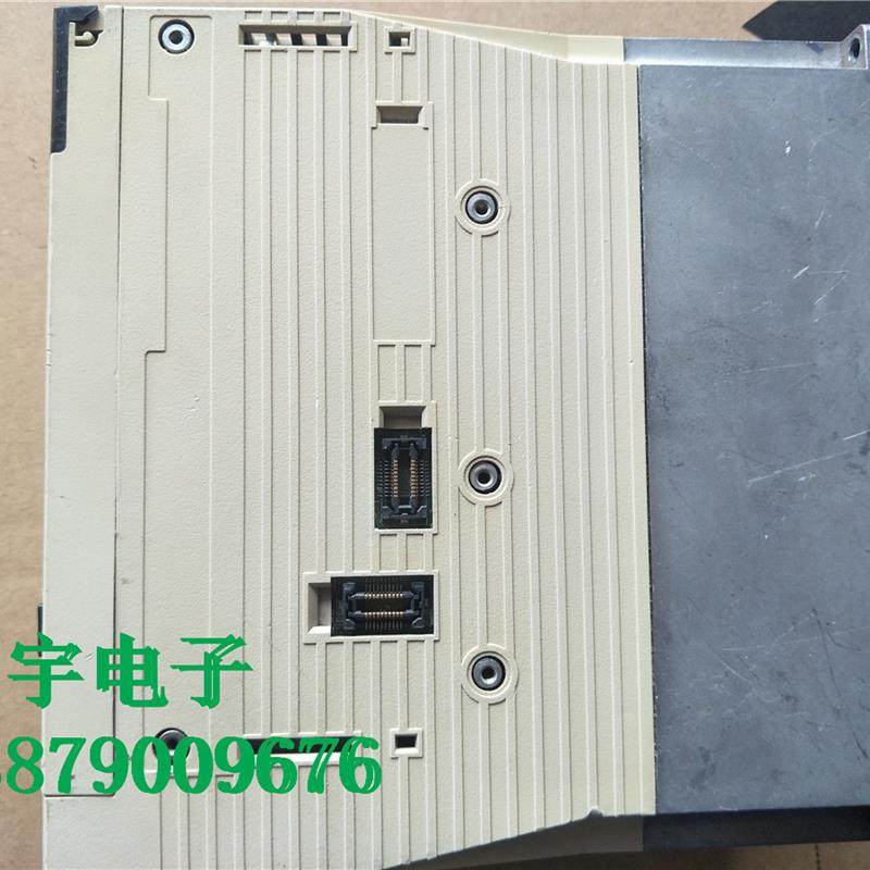 安川驱动器SGDV-200A01A002000/SGDV-200A01A功能全成色好现询价