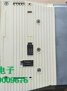 安川驱动器SGDV-200A01A002000/SGDV-200A01A功能全成色好现询价