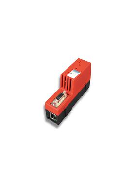 NT50-RS-EN   Low-Cost Gatway Serial to Ethernet询价