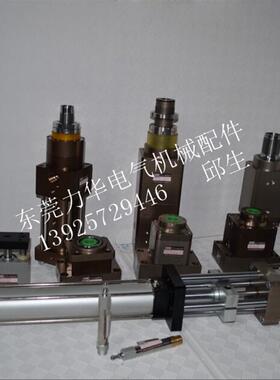 吹瓶机气缸NH气缸NGBGK63*23+40*200 NGBGK63*15+40*200询价