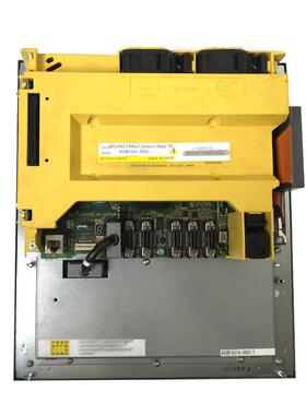 A02B-0321-B500 OI-TD/MD发那科系统主机横竖式全新原装大量询价