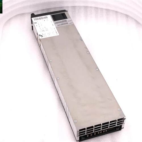 易达 FP2 48V 3KW FRPNT END RECT HE 380875 62.5A 通信电源询价