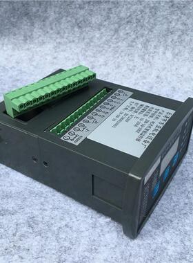 马达保护器 WDB JDB DJB LM310  DZB WPJ1 WJD KMB-Y  GY-101询价