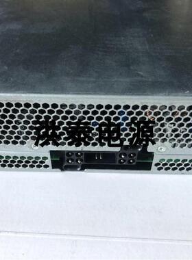 麦格米特 MR220-6000 三相380VAC转220VDC 20A  直流屏充电模询价