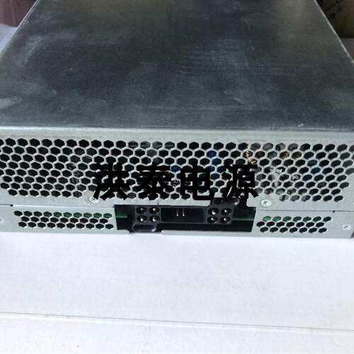 麦格米特 MR220-6000 三相380VAC转220VDC 20A  直流屏充电模询价