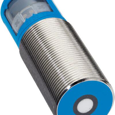 超声波sensor  UM30-212111询价