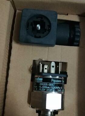 全新Trafag传感器8297.33.2517原装瑞士进口 0400bar正品现货询价