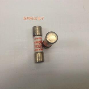 供应保险10x38 ATM30/40询价