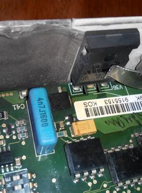 伟肯变频器 VAC0N   299K 9155 149 KOS  299K 9155 153 KOS 询价