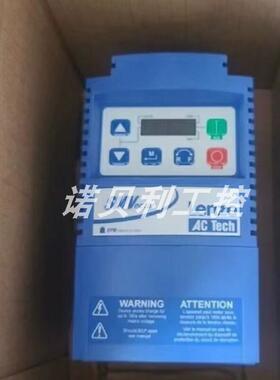 ESV371N01SXB ESV222N04TXB-CC 变频器库存优惠议价