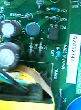 SUmitomo CF310013ABGO8询价