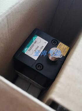 原装CKD喜开理比例阀EV0500-0M5 EV2500-008 EV2500-008-C11询价