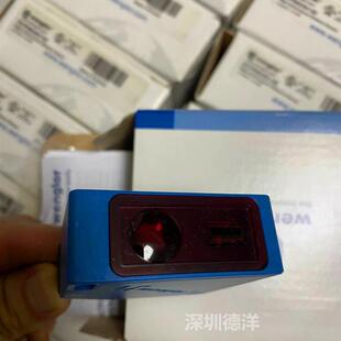 全新德国威格勒wenglor传感器OCP662X0135罗马尼亚产现询价 现货