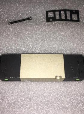 电磁阀4KB220-L 现货实物图看描述议价询价