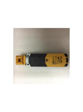 供应电磁安全开关PSEN ME1M/1A5订货号570004安全门开关询价