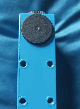 全新德国SICK对比度探测器型号KT5G2P1111 1015993询价