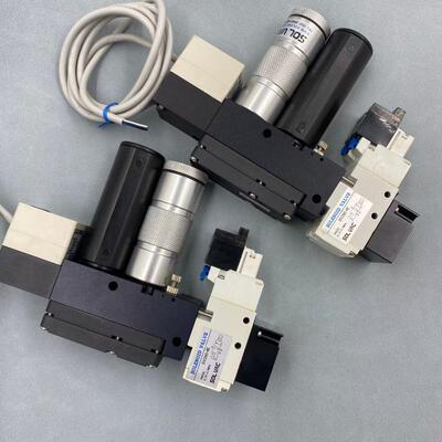SOLVAC销售2082-8871/SV290-4E/KM02-C-M4-X-S原装正品议价